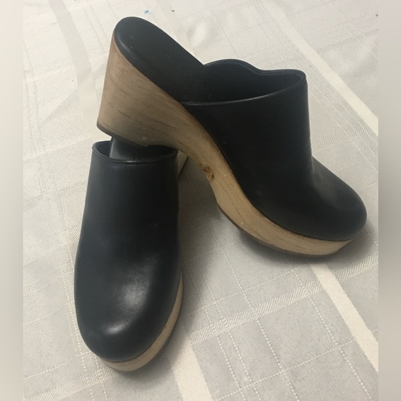 Everlane Shoes - Everlane Shoes